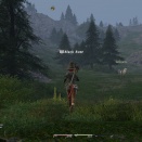ffxivgame2010-09-0522-57-40-11