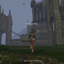 ffxivgame2010-09-0522-59-20-51