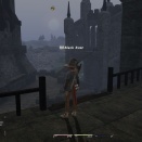 ffxivgame2010-09-0522-59-52-80