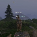 ffxivgame2010-09-0523-01-32-44