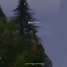 ffxivgame2010-09-0523-01-46-99