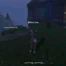 ffxivgame2010-09-0523-04-56-47