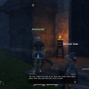 ffxivgame2010-09-0523-05-01-43