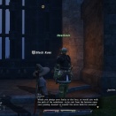 ffxivgame2010-09-0523-05-22-78