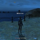 ffxivgame2010-09-0523-22-35-96