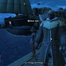 ffxivgame2010-09-0523-28-35-58