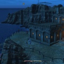 ffxivgame2010-09-0523-30-12-02