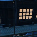 ffxivgame2010-09-0523-30-17-25