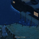 ffxivgame2010-09-0523-30-21-19
