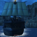 ffxivgame2010-09-0523-30-25-97