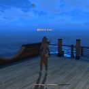 ffxivgame2010-09-0523-30-47-10