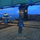 ffxivgame2010-09-0523-30-51-57