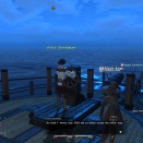 ffxivgame2010-09-0523-31-19-84