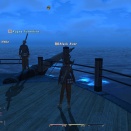 ffxivgame2010-09-0523-31-33-66