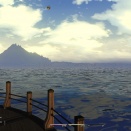 ffxivgame2010-09-0523-38-31-64