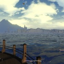 ffxivgame2010-09-0523-39-42-99