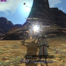 ffxivgame2010-11-0320-46-11-29