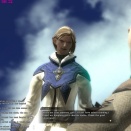 ffxivgame2010-11-0320-50-01-82