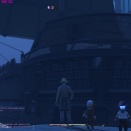 ffxivgame2010-11-0323-50-08-42