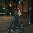 ffxivgame2010-11-2205-35-19-10