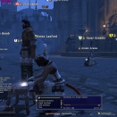 ffxivgame2010-11-2614-17-04-90