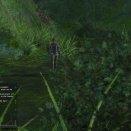 ffxivgame2010-11-2910-52-25-57