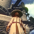ffxivgame2010-12-0721-46-40-55