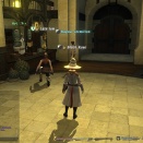 ffxivgame2010-12-0721-50-52-86