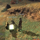 ffxivgame2010-12-1622-44-31-00