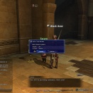 ffxivgame2010-12-1819-57-05-93