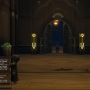 ffxivgame2010-12-1820-17-36-97