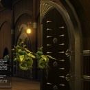 ffxivgame2010-12-1820-17-43-58
