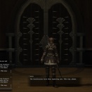 ffxivgame2010-12-1820-46-36-73