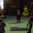 ffxivgame2010-12-1820-48-19-79