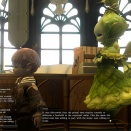 ffxivgame2010-12-1820-48-40-72