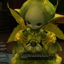 ffxivgame2010-12-1820-49-19-91