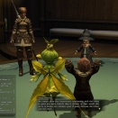 ffxivgame2010-12-1820-49-31-57