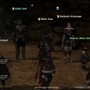 ffxivgame2010-12-1900-05-15-59