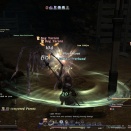 ffxivgame2010-12-1900-06-31-58