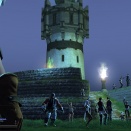 ffxivgame2011-02-1219-25-48-42