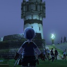 ffxivgame2011-02-1219-25-49-30