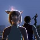 ffxivgame2011-02-1219-25-52-97