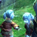 ffxivgame2011-02-1219-26-02-42