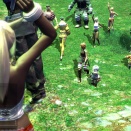 ffxivgame2011-02-1219-26-07-12