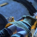 ffxivgame2011-02-1219-26-28-55
