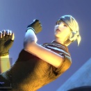 ffxivgame2011-02-1219-26-30-03
