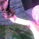 ffxivgame2011-02-1219-26-33-89