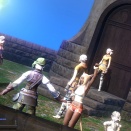 ffxivgame2011-02-1219-26-40-42