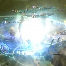 FFXIV_1341076835