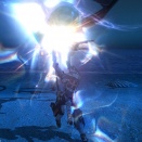 FFXIV_1343331871